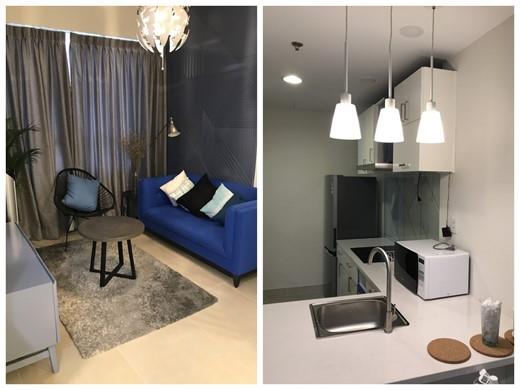 apartment for rent in Masteri Thao Dien  District 2 HCM D2142569 (5)